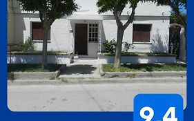 Lo de Lili